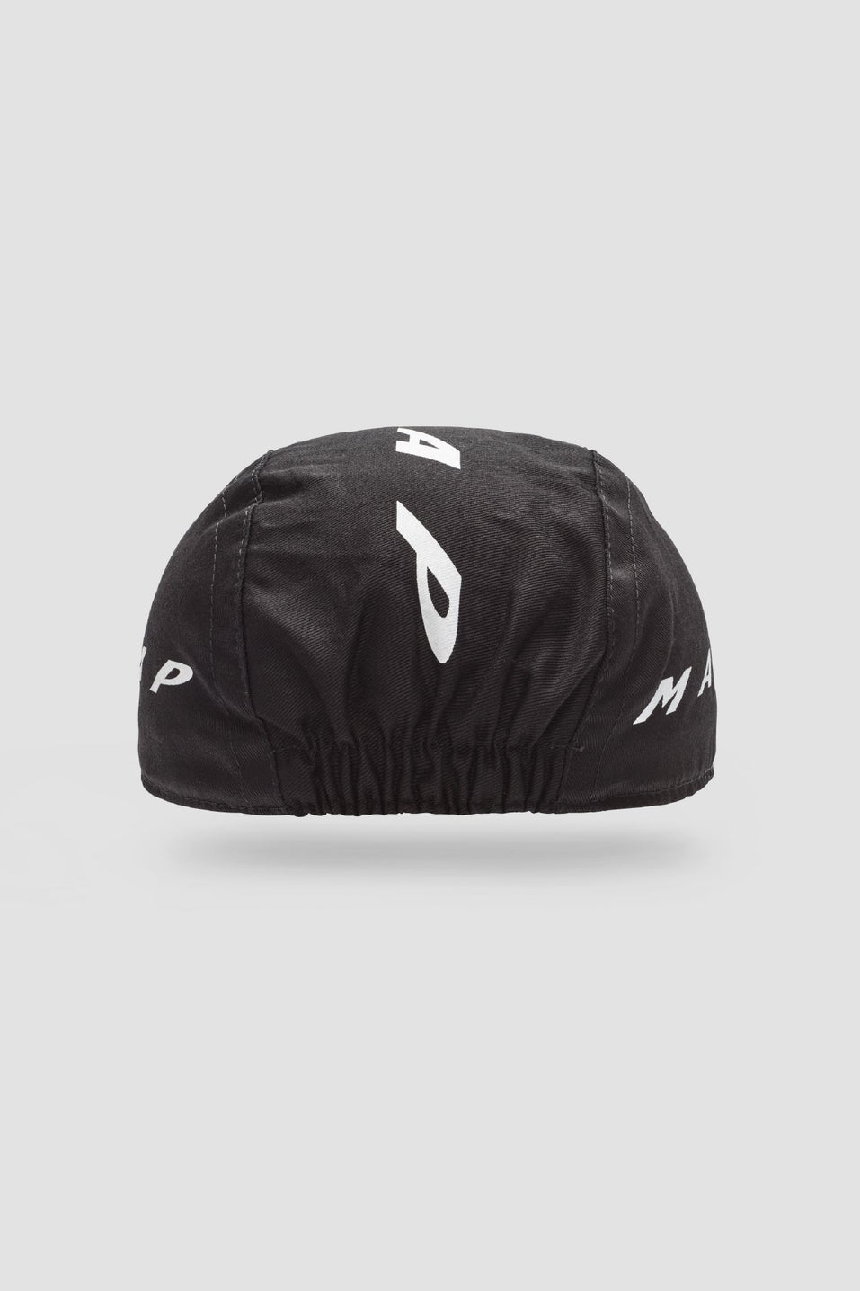 Image for Product Image 4