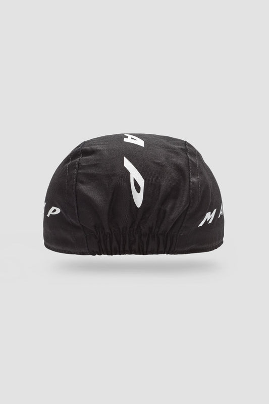 Image for Product Image 4