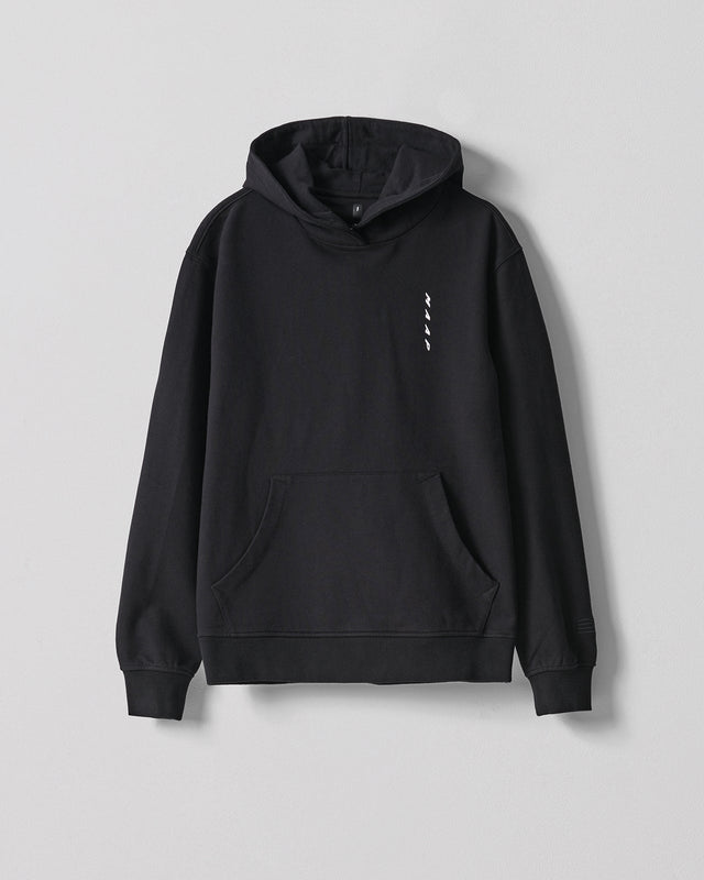 Image for Product Image 12