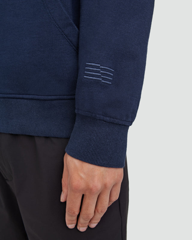 Image for Product Image 5