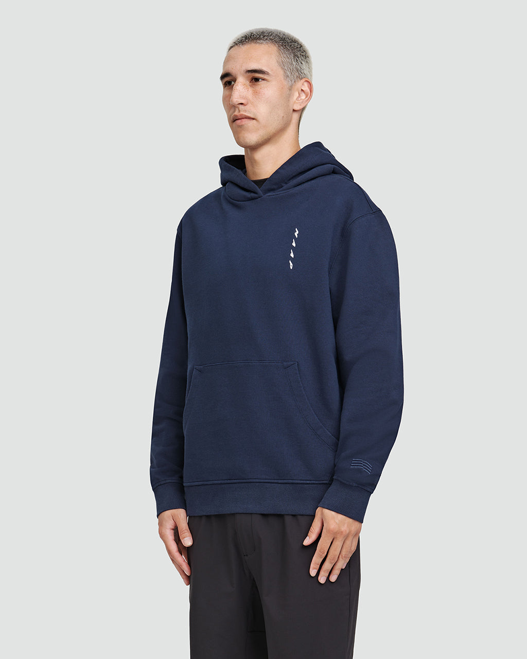 Image for Product Image 7