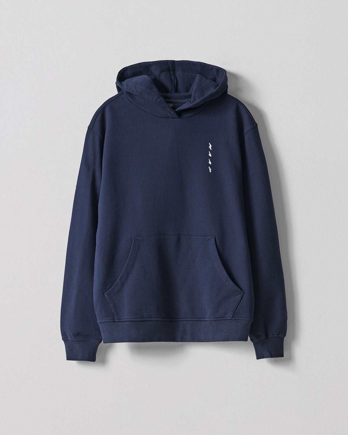 Image for Product Image 12