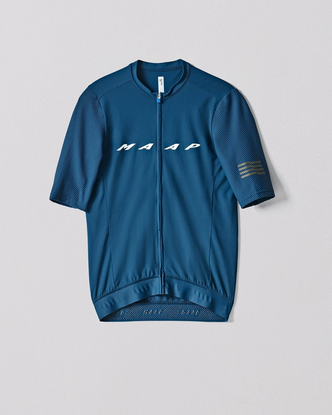 Image for Product Image 3