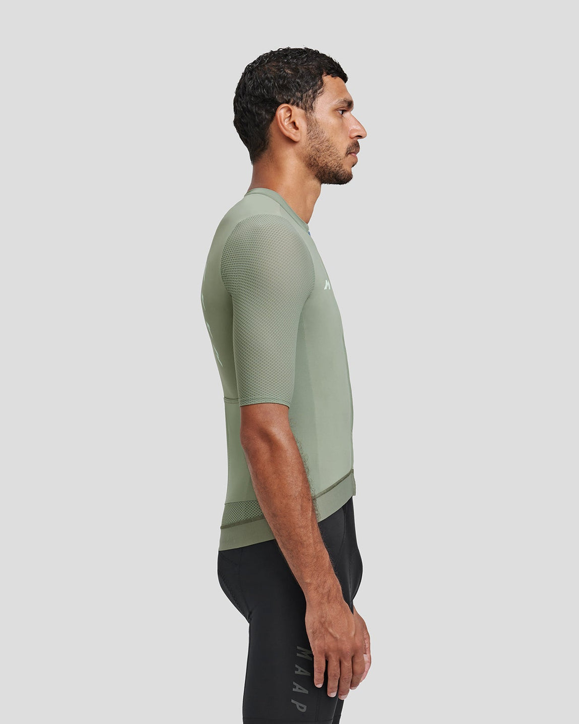 Image for Product Image 3