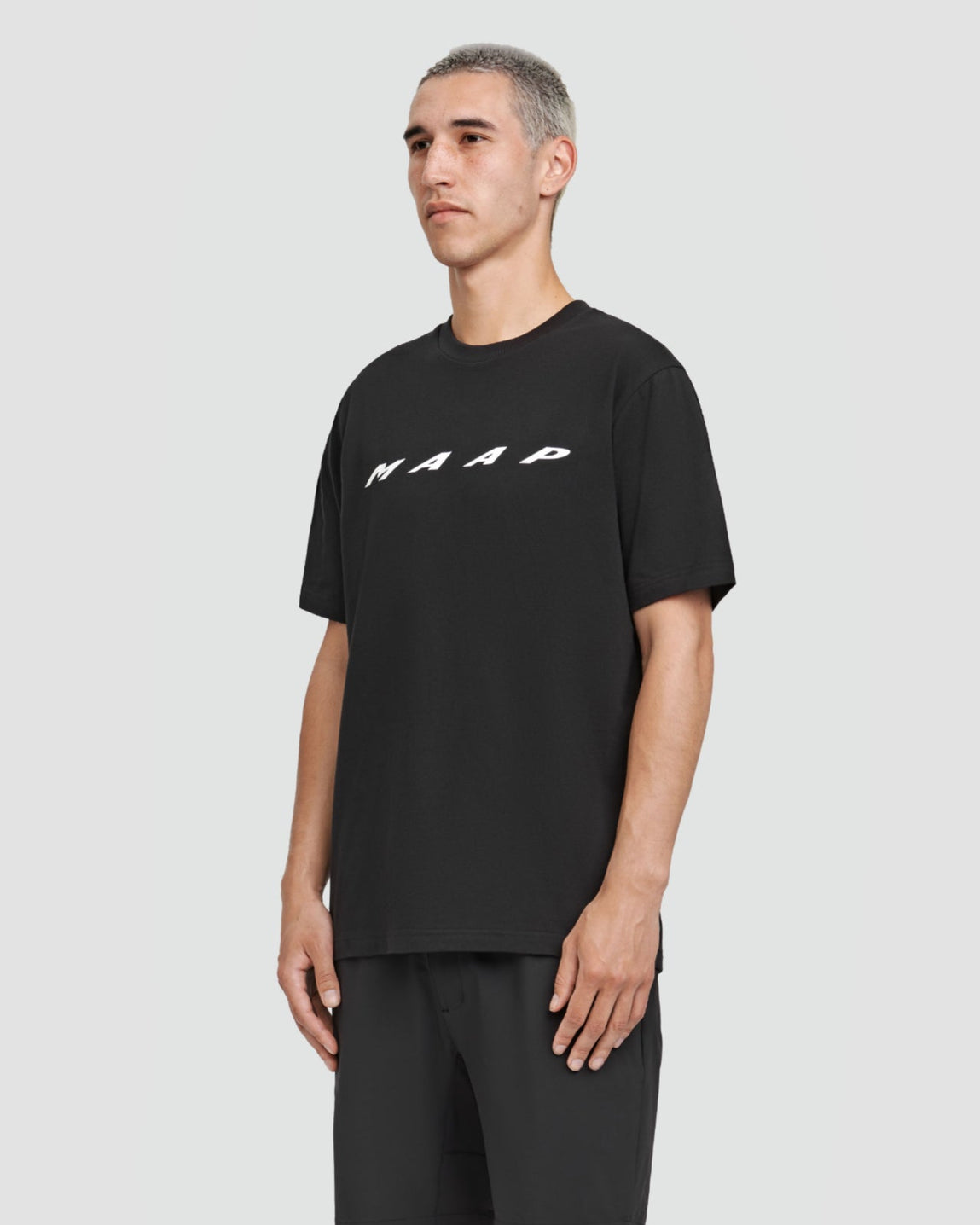 Image for Product Image 4