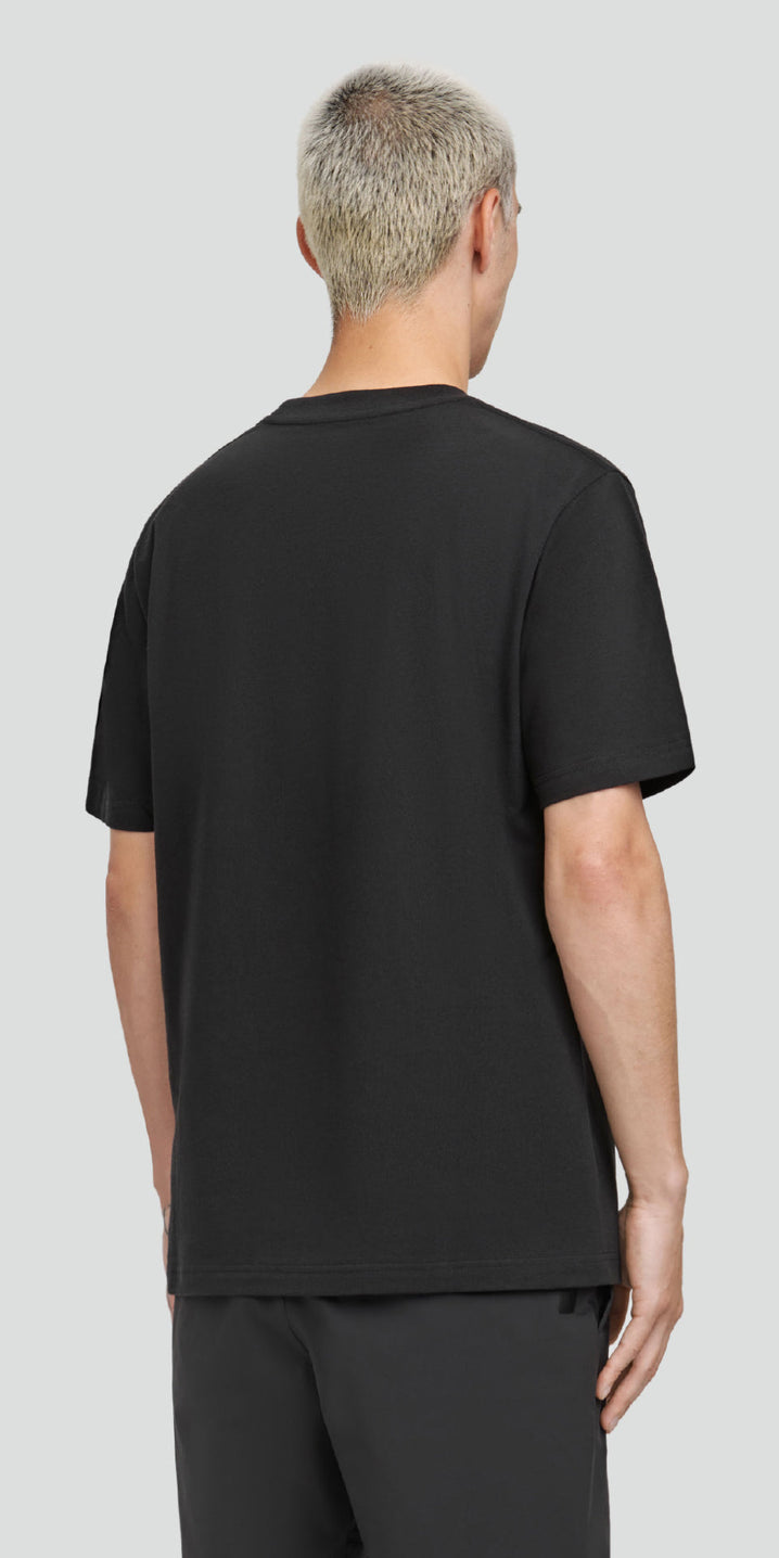 Image for Product Image 11