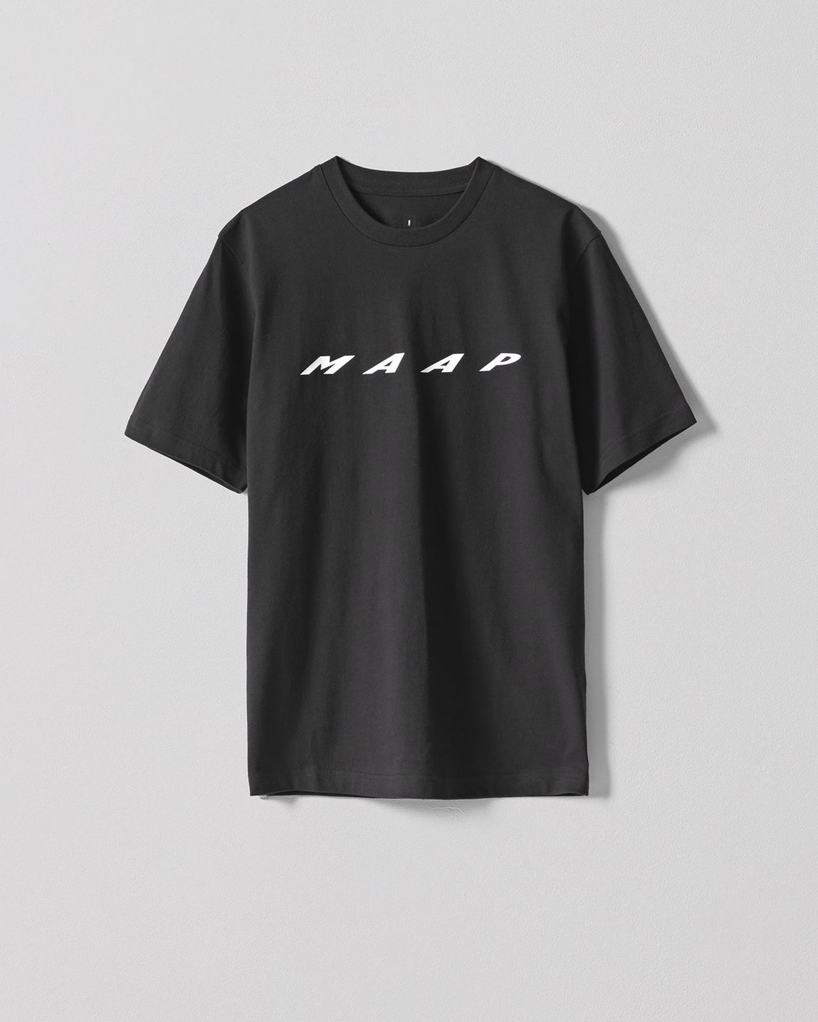 Image for Product Image 10