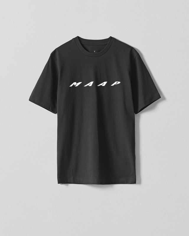 Image for Product Image 10