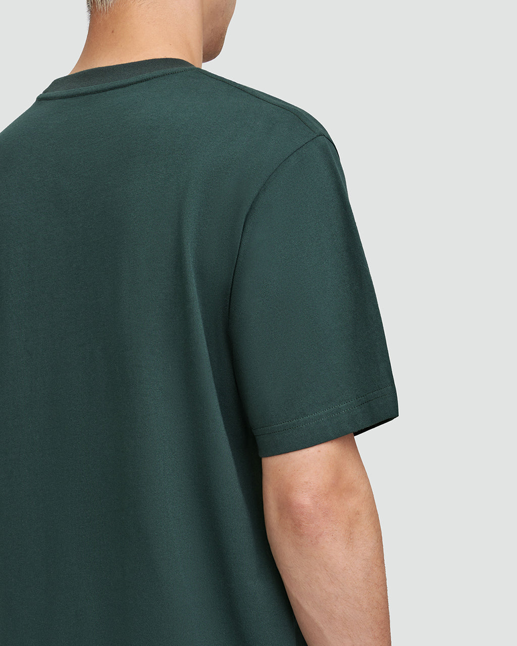 Image for Product Image 9