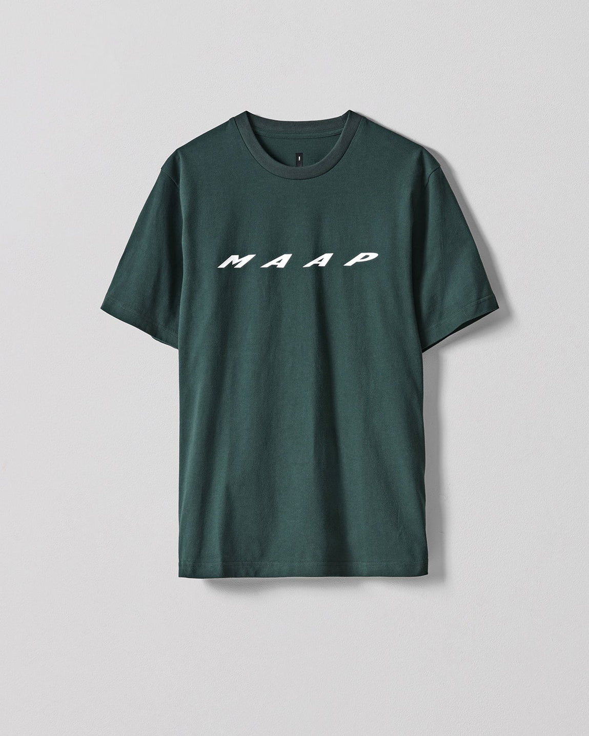 Image for Product Image 6