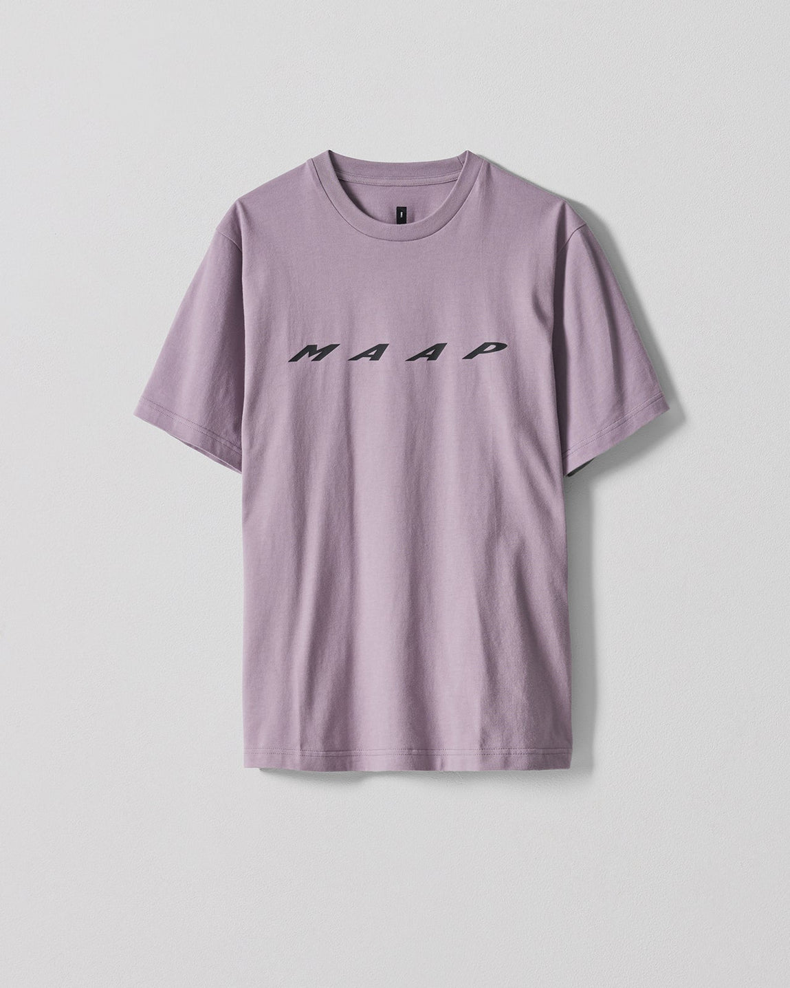 Image for Product Image 12