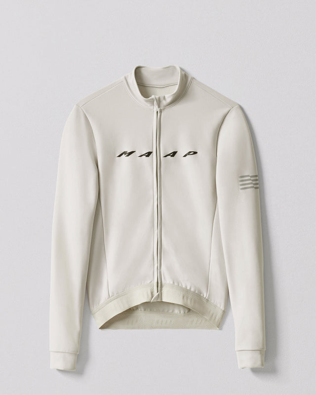 Image for Product Image 11