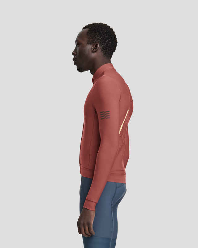 Image for Product Image 3