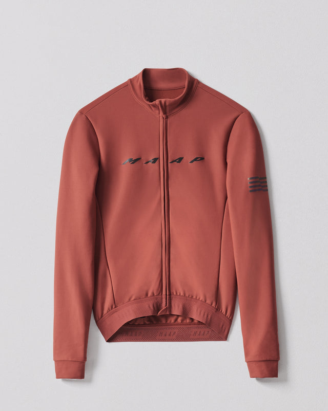 Image for Product Image 11