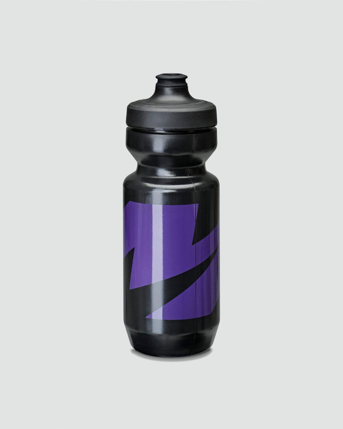 Image for Product Image 7