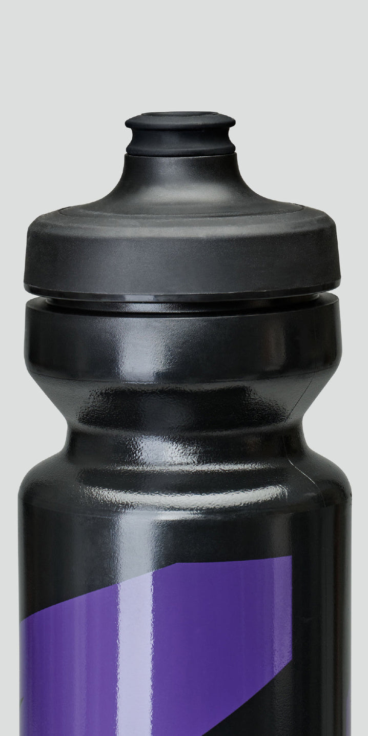 Image for Product Image 9