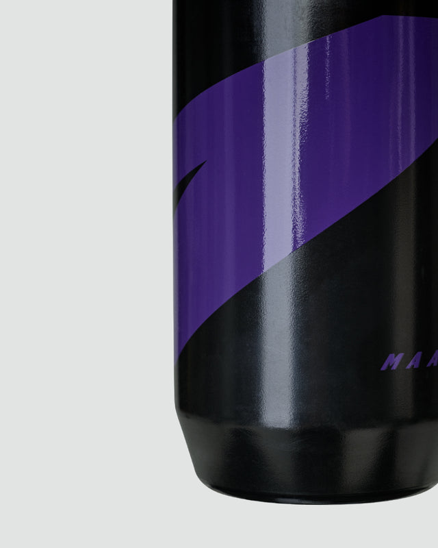Image for Product Image 3