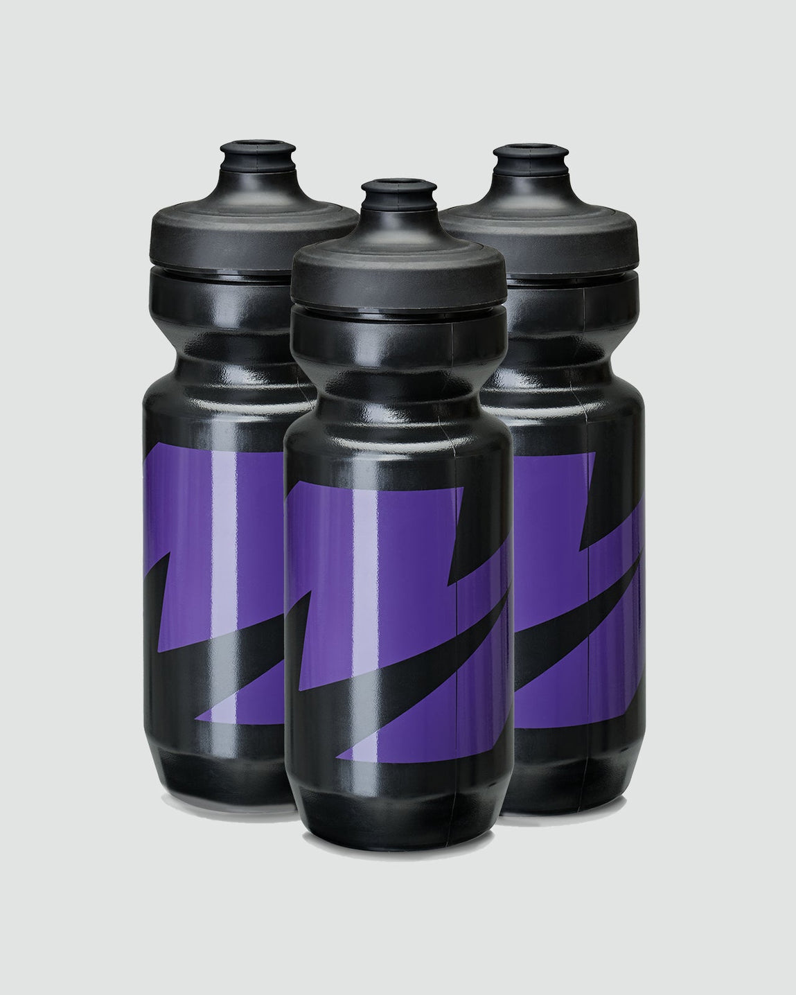 Image for Product Image 5