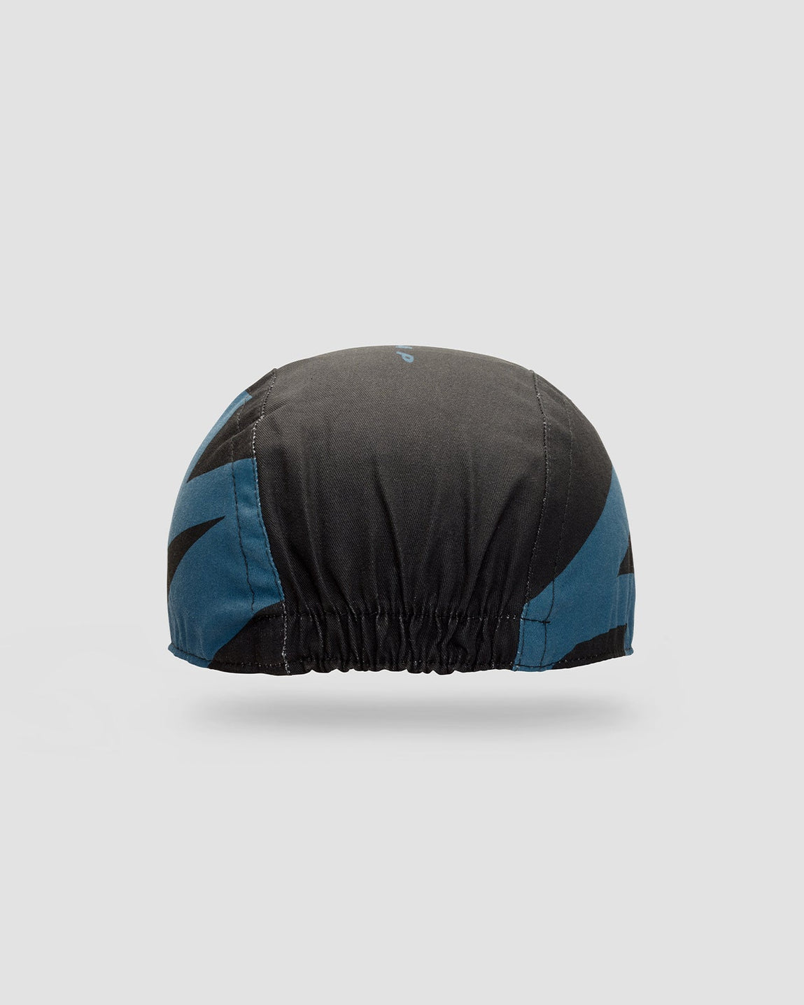 Image for Product Image 11