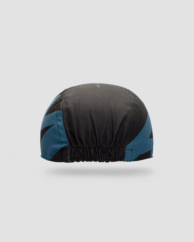 Image for Product Image 11