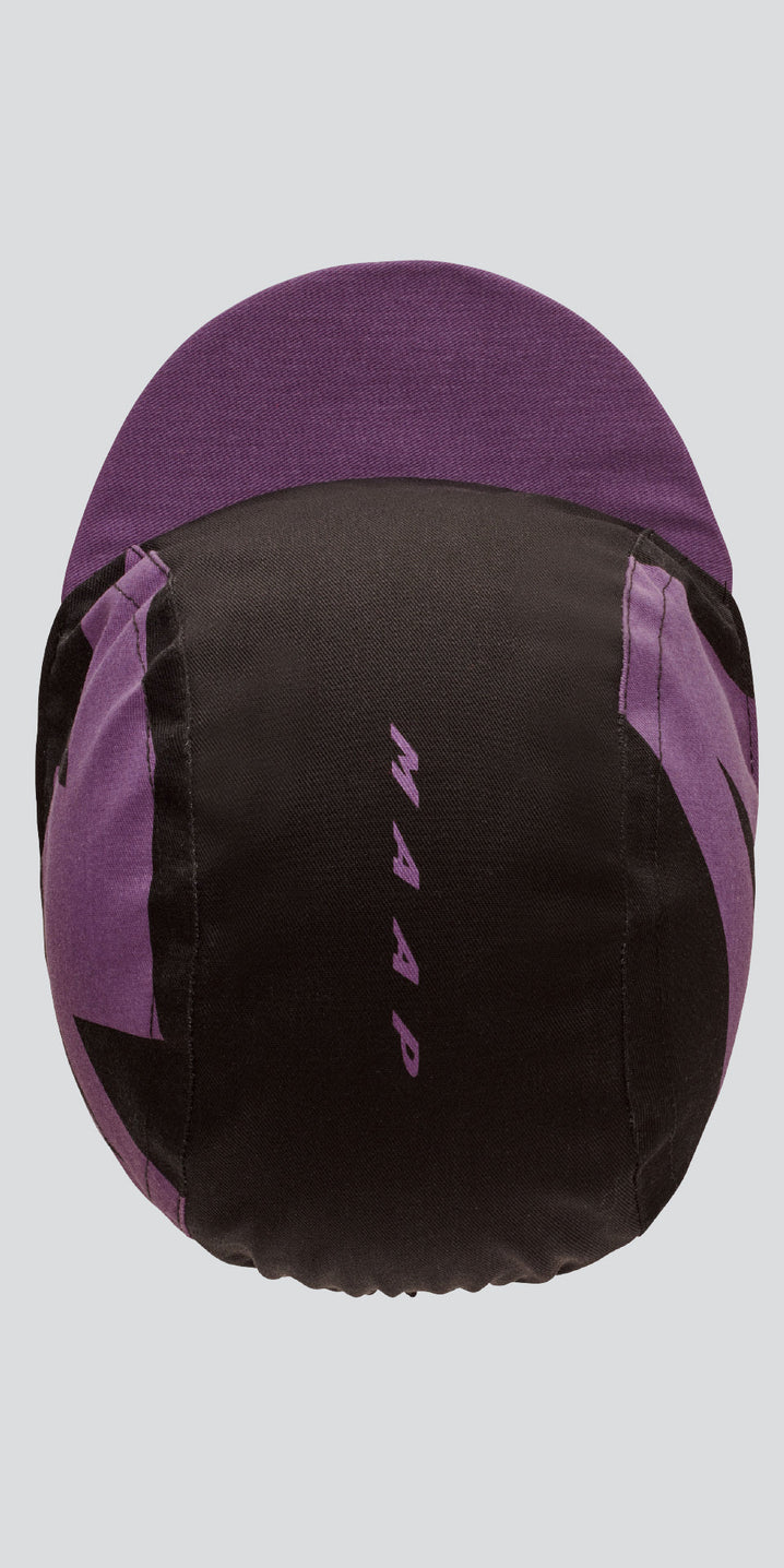 Image for Product Image 4