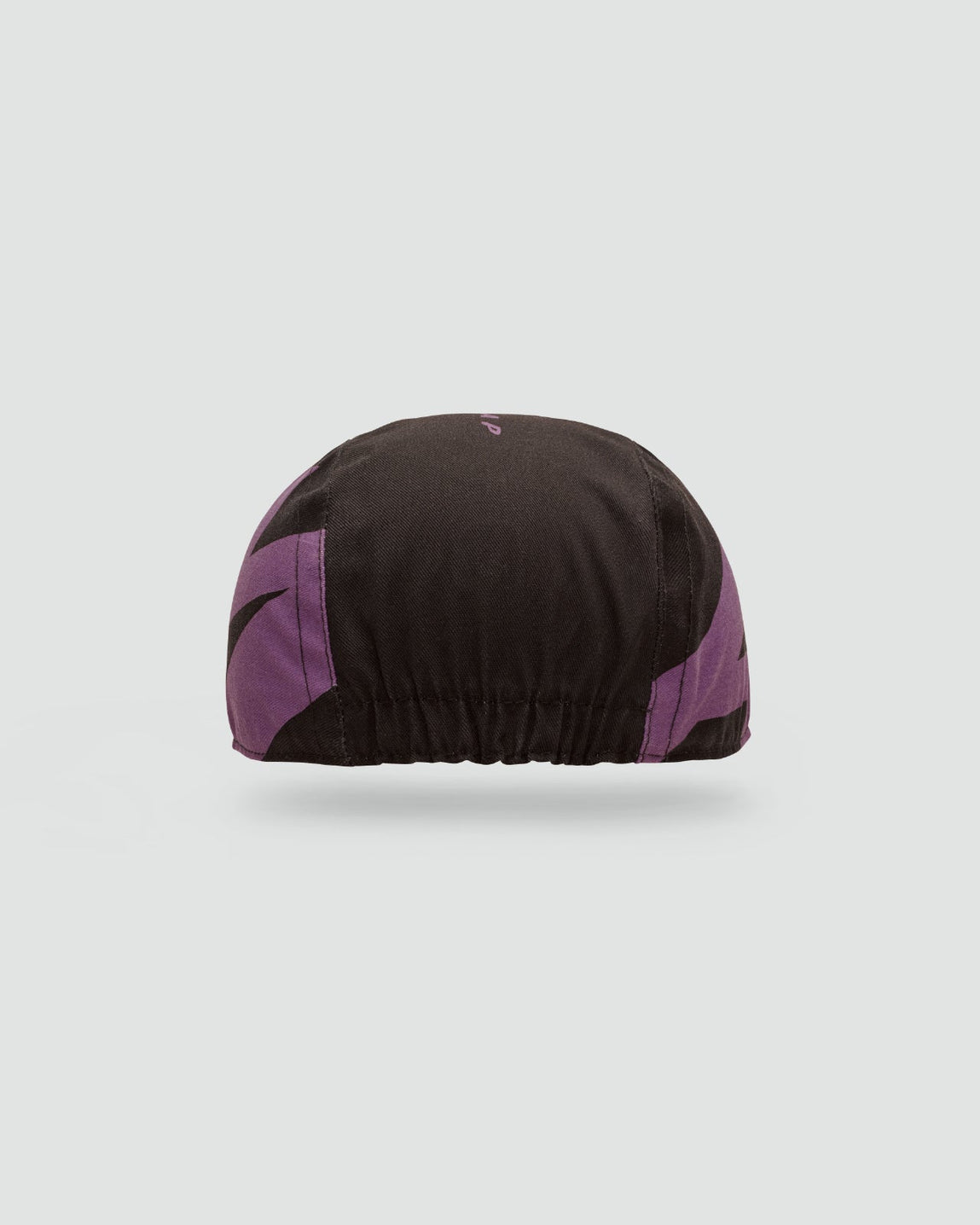 Image for Product Image 6