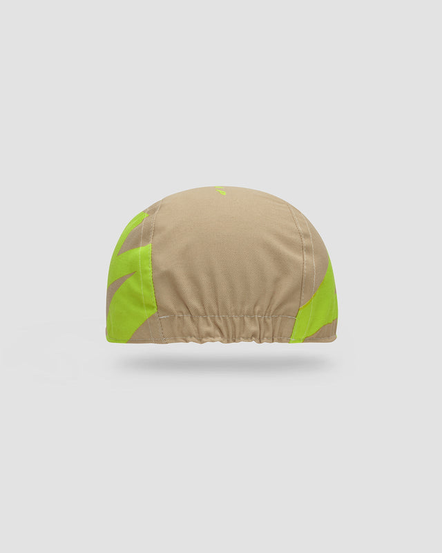 Image for Product Image 5