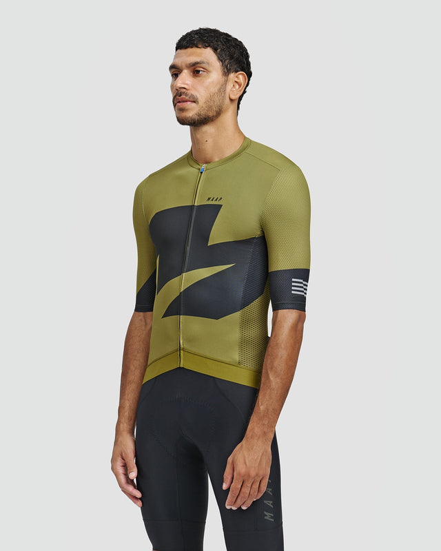 Image for Product Image 7