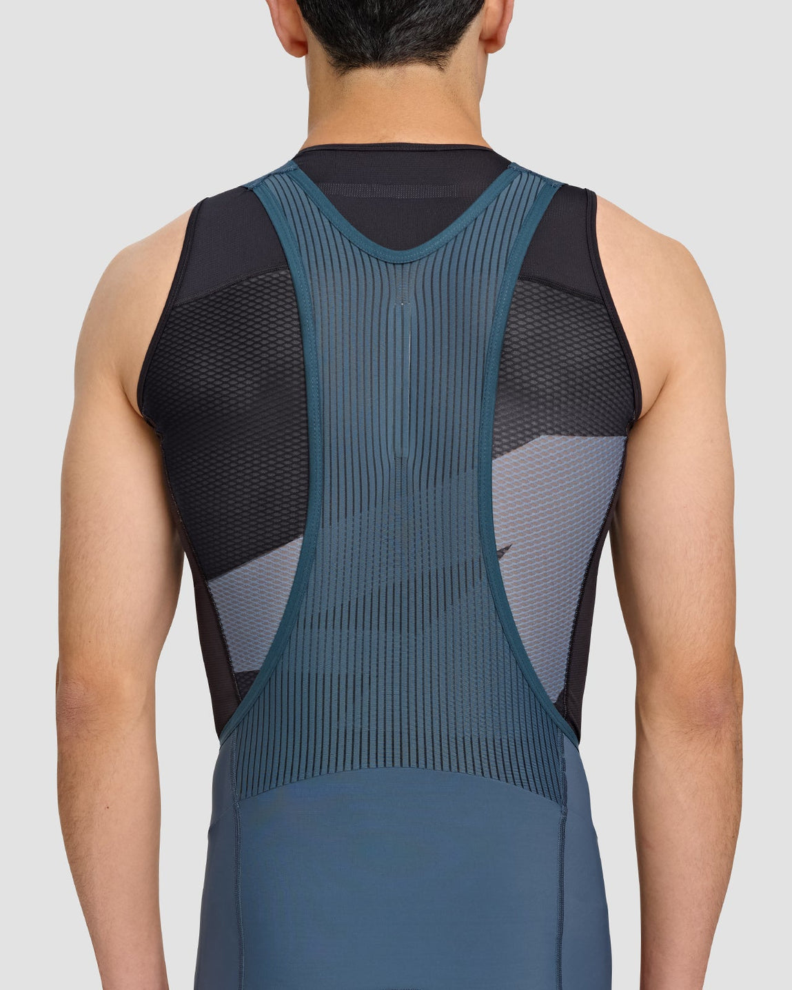 Image for Product Image 5