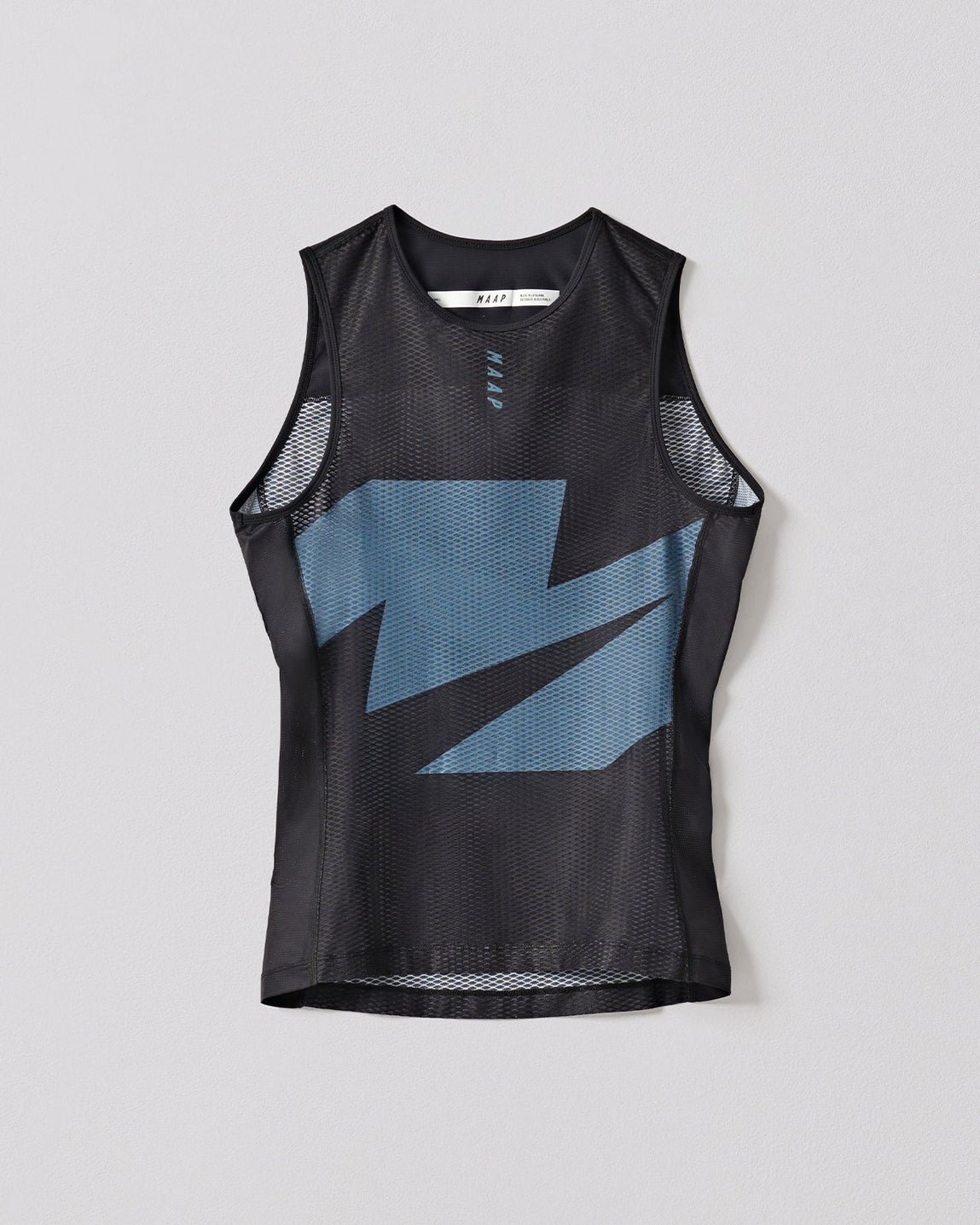 Image for Product Image 13