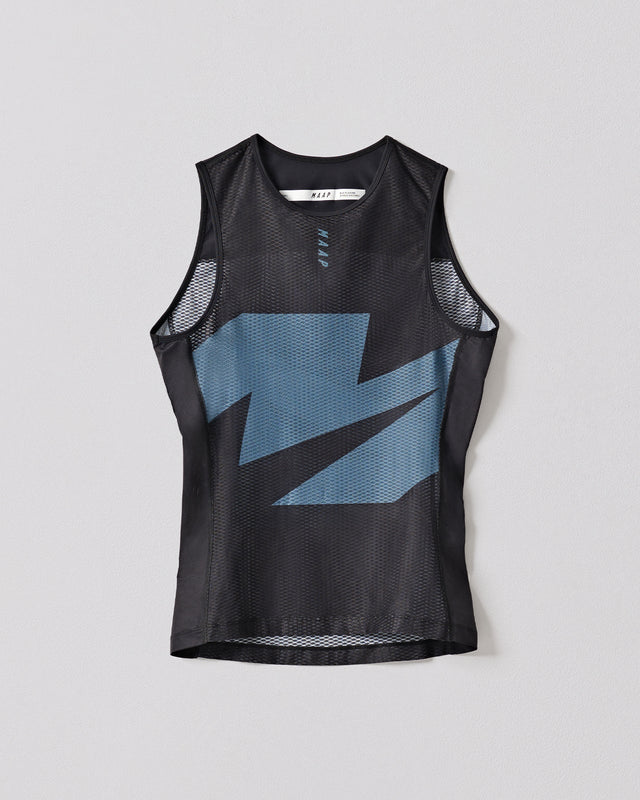 Image for Product Image 13