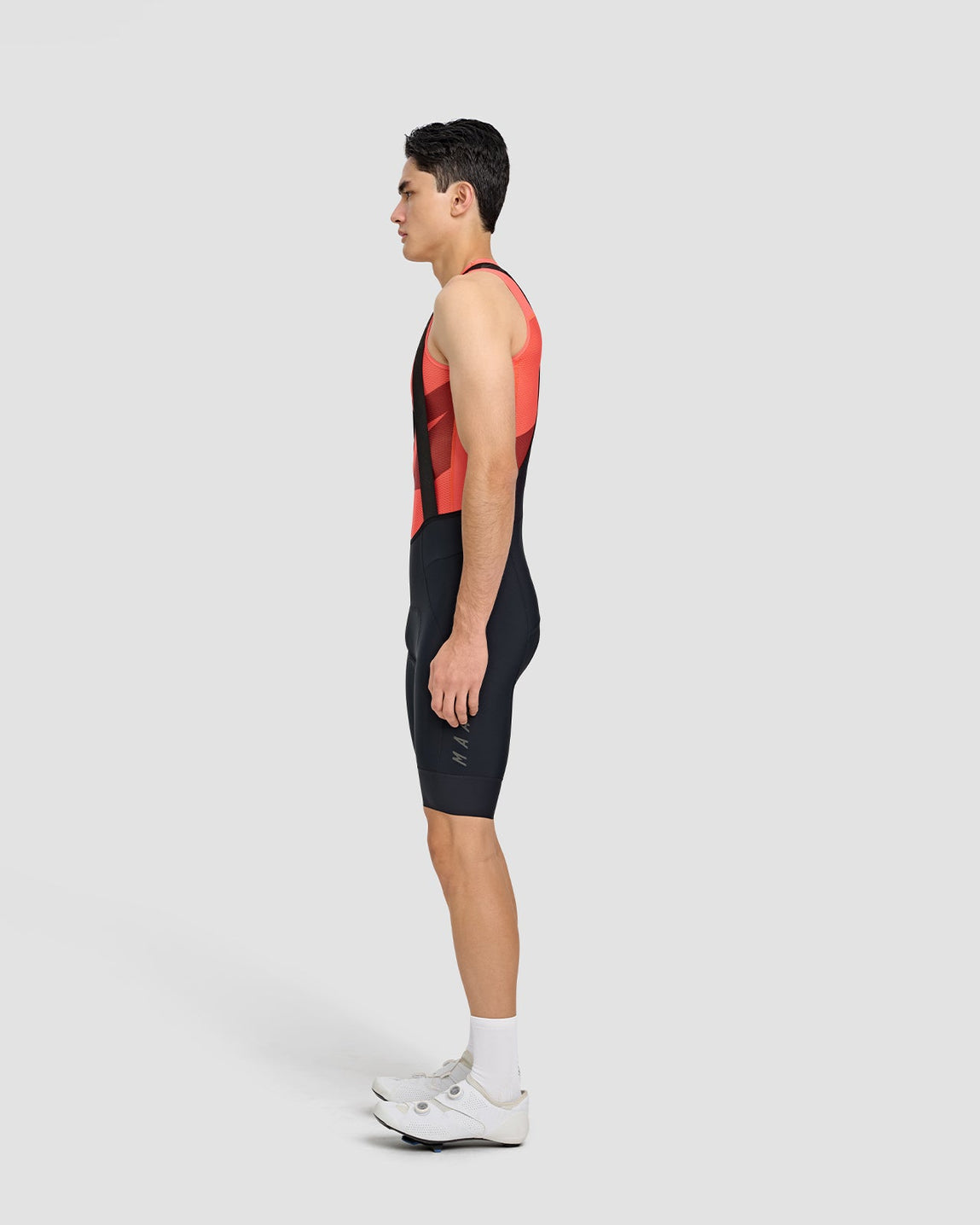 Image for Product Image 7