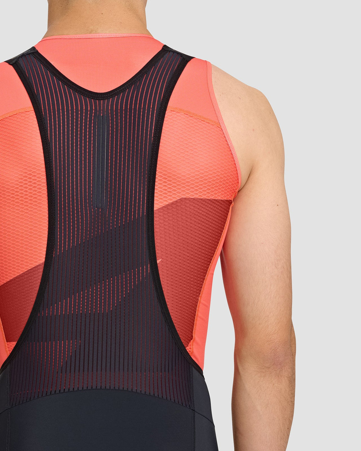 Image for Product Image 9