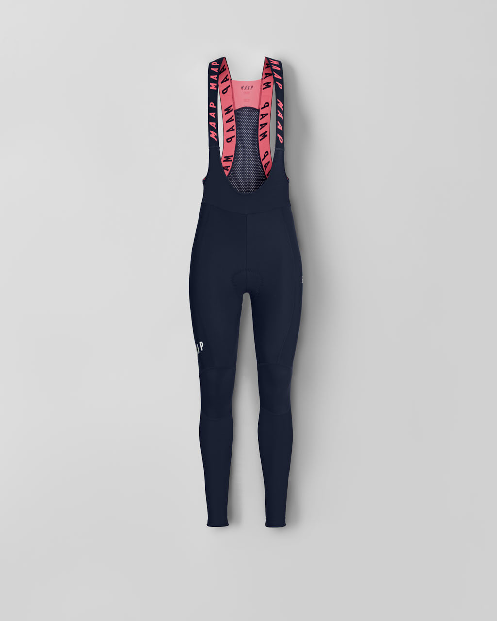 Image for Product Image 12