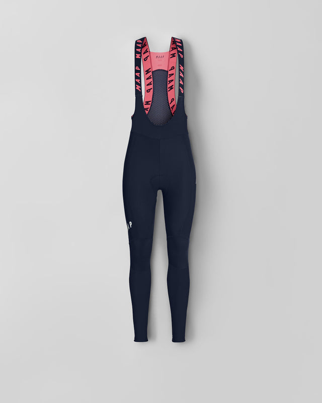 Image for Product Image 12