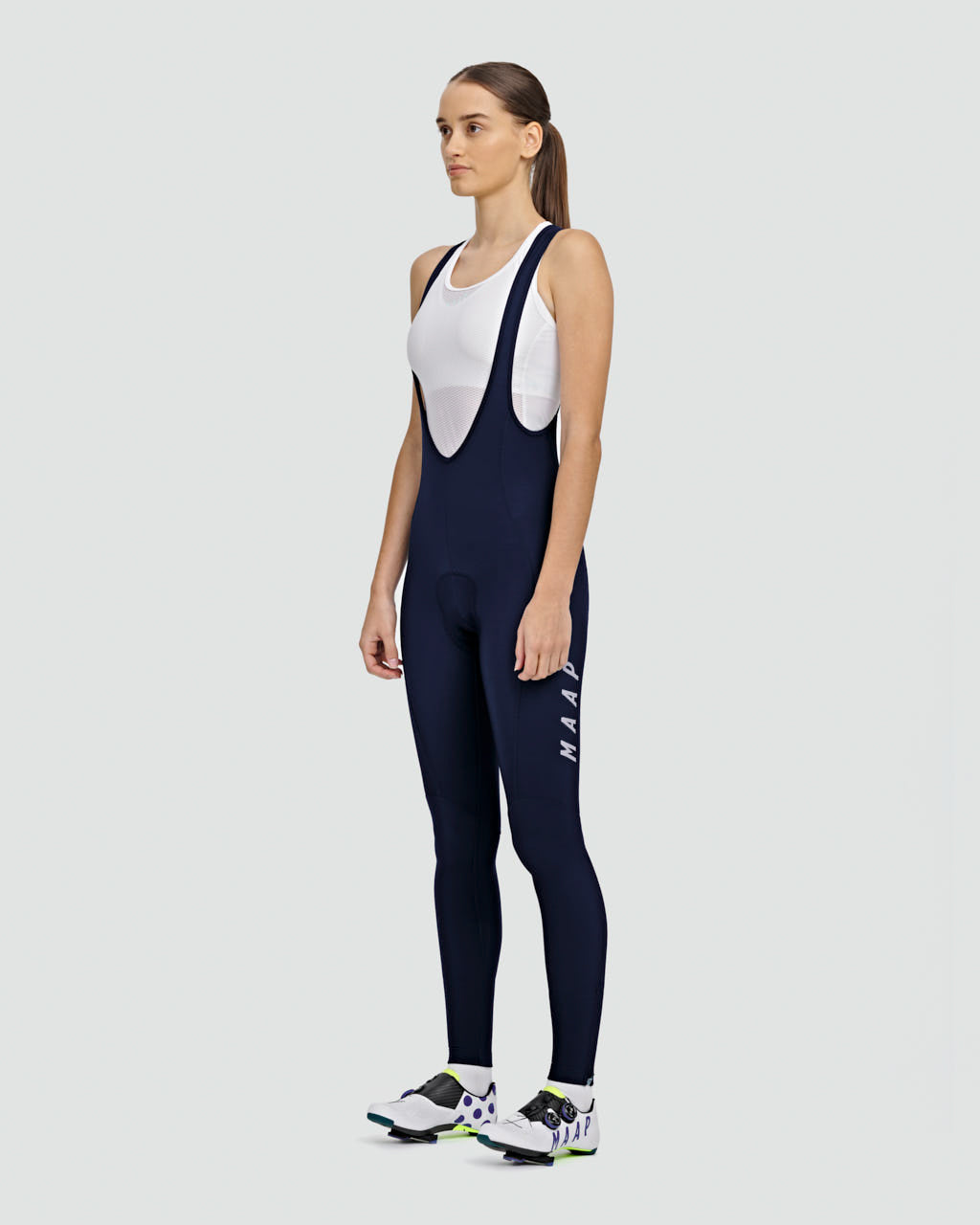 Image for Product Image 10