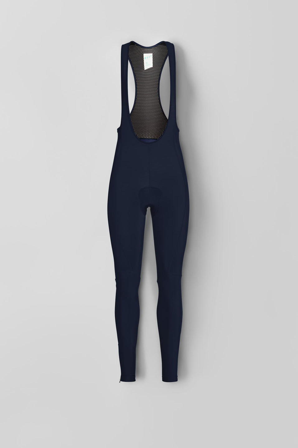 Image for Product Image 12