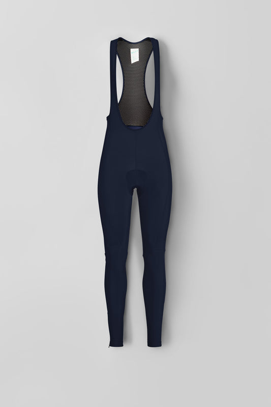 Image for Product Image 12