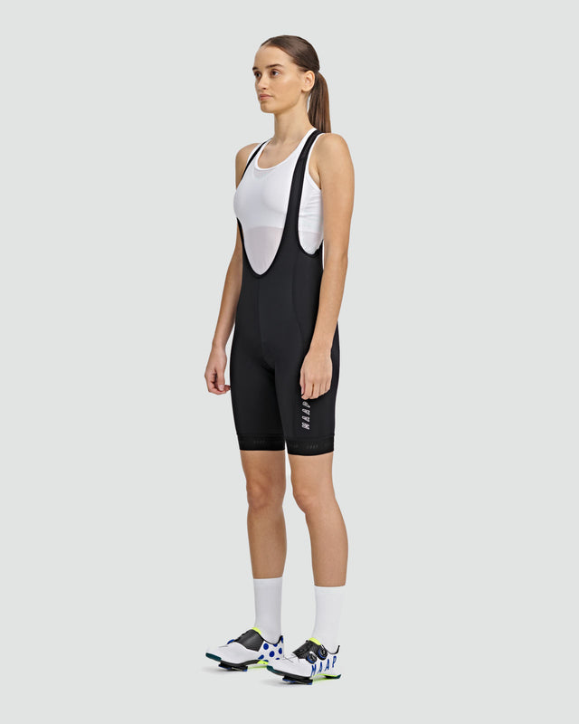 Image for Product Image 3