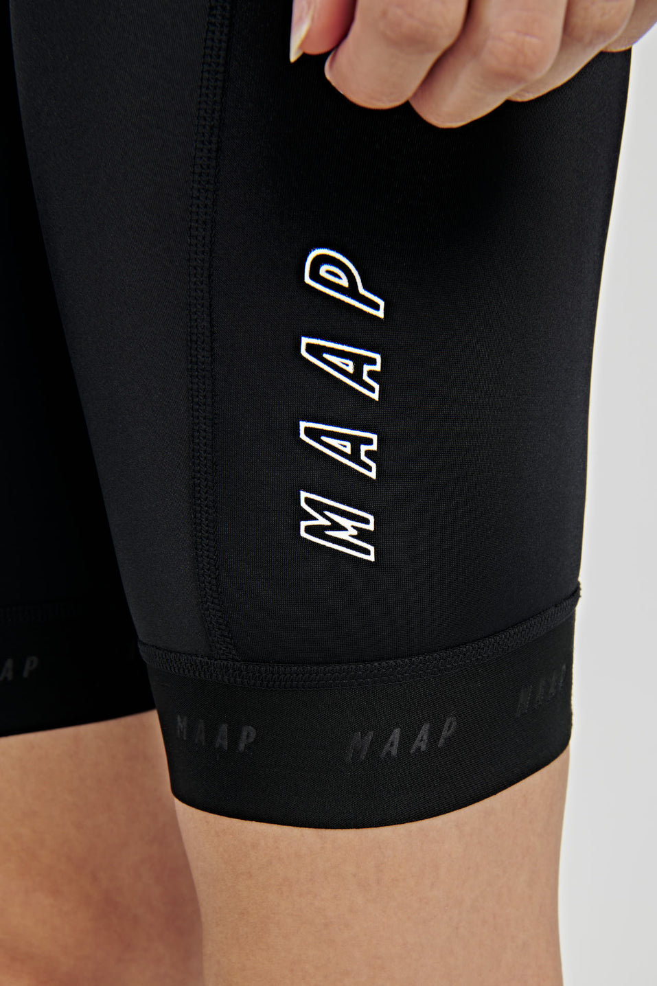 Image for Product Image 10