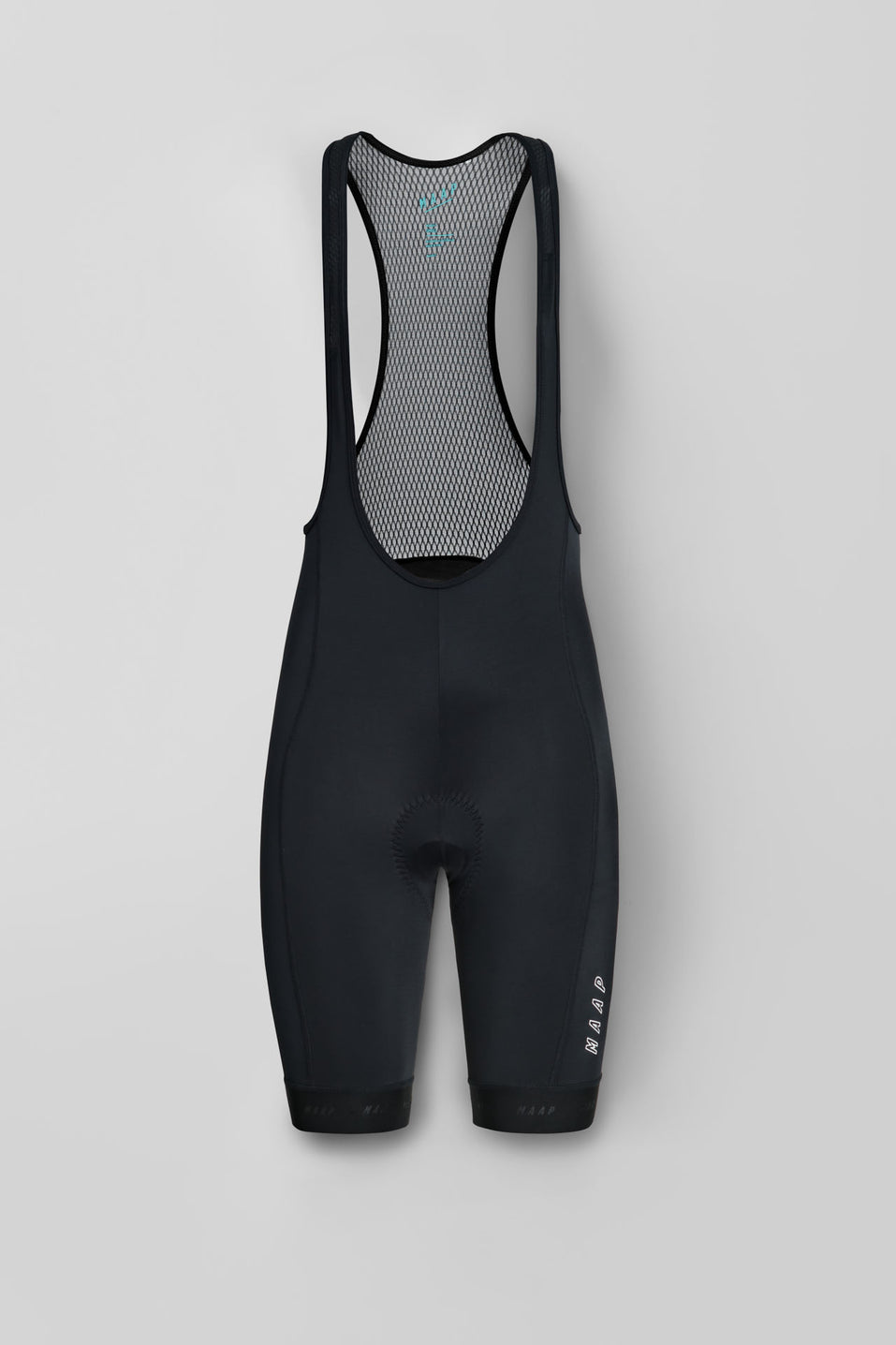 Image for Product Image 12