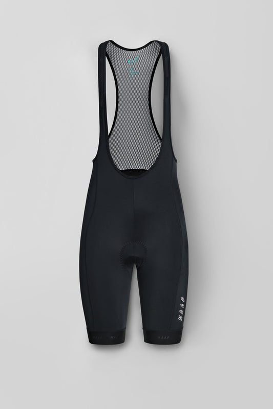 Image for Product Image 12