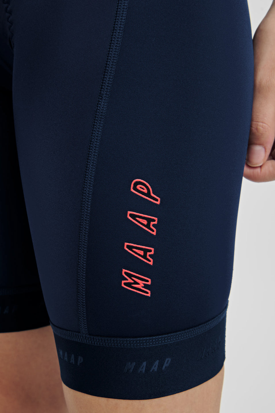 Image for Product Image 10