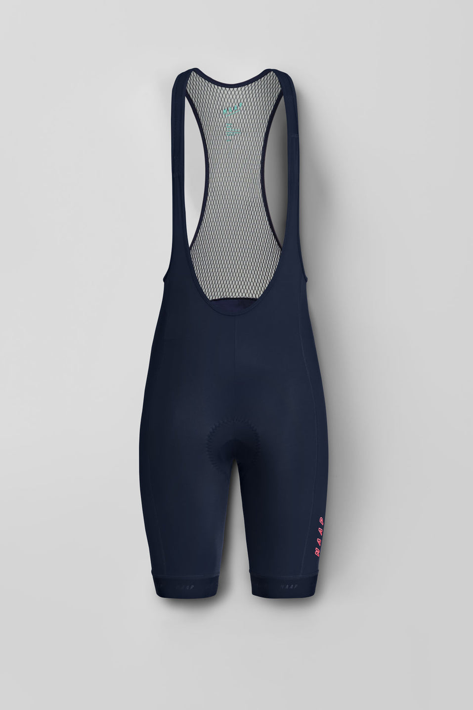 Image for Product Image 12