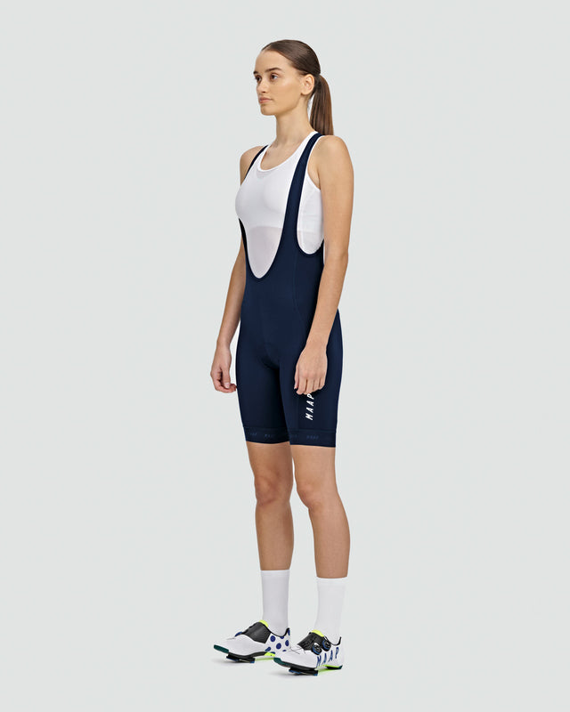 Image for Product Image 3