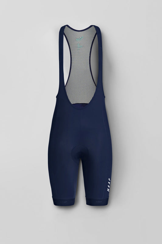 Image for Product Image 5