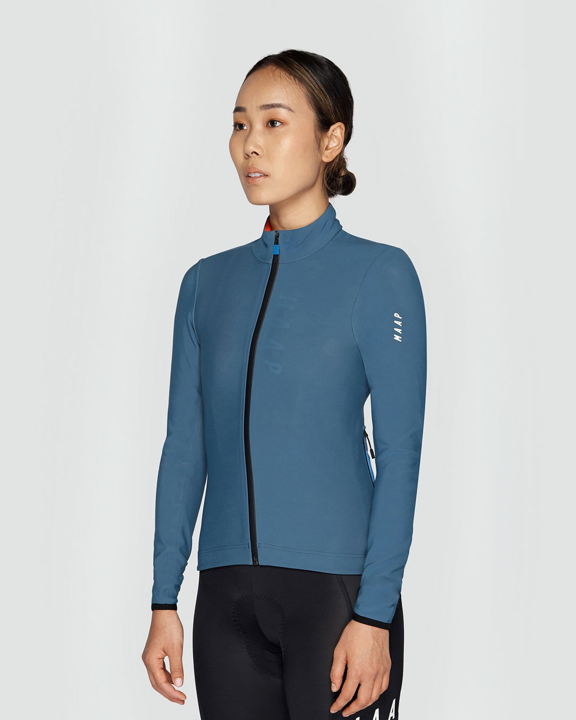 Image for Product Image 5