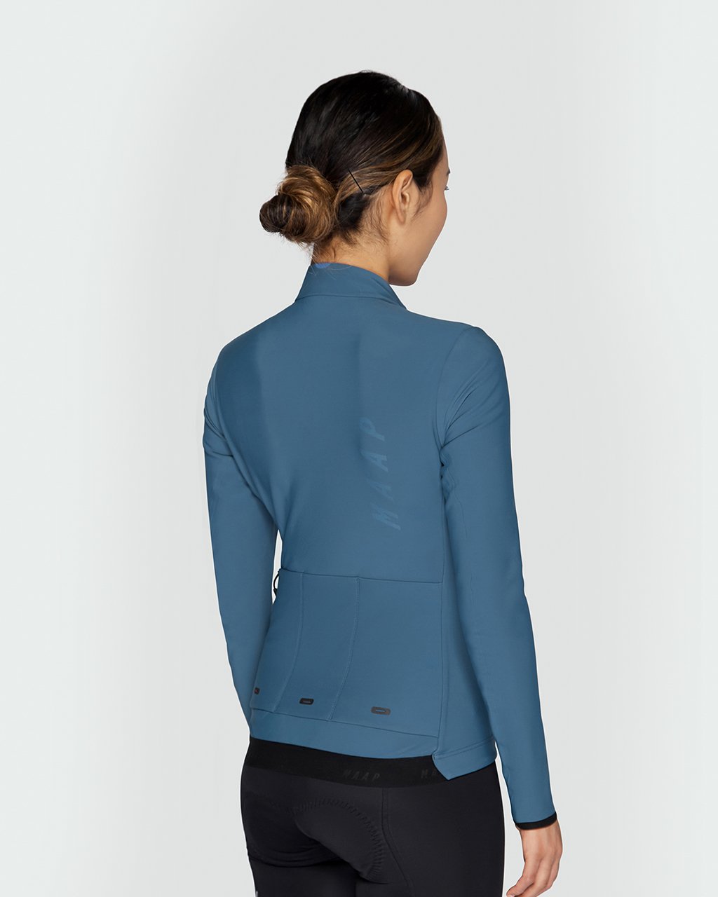 Image for Product Image 7