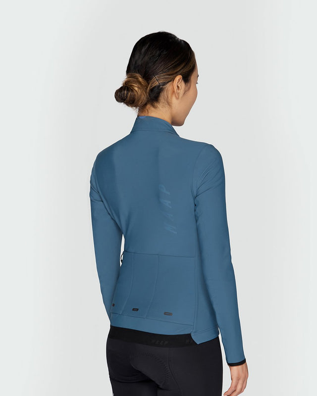 Image for Product Image 7