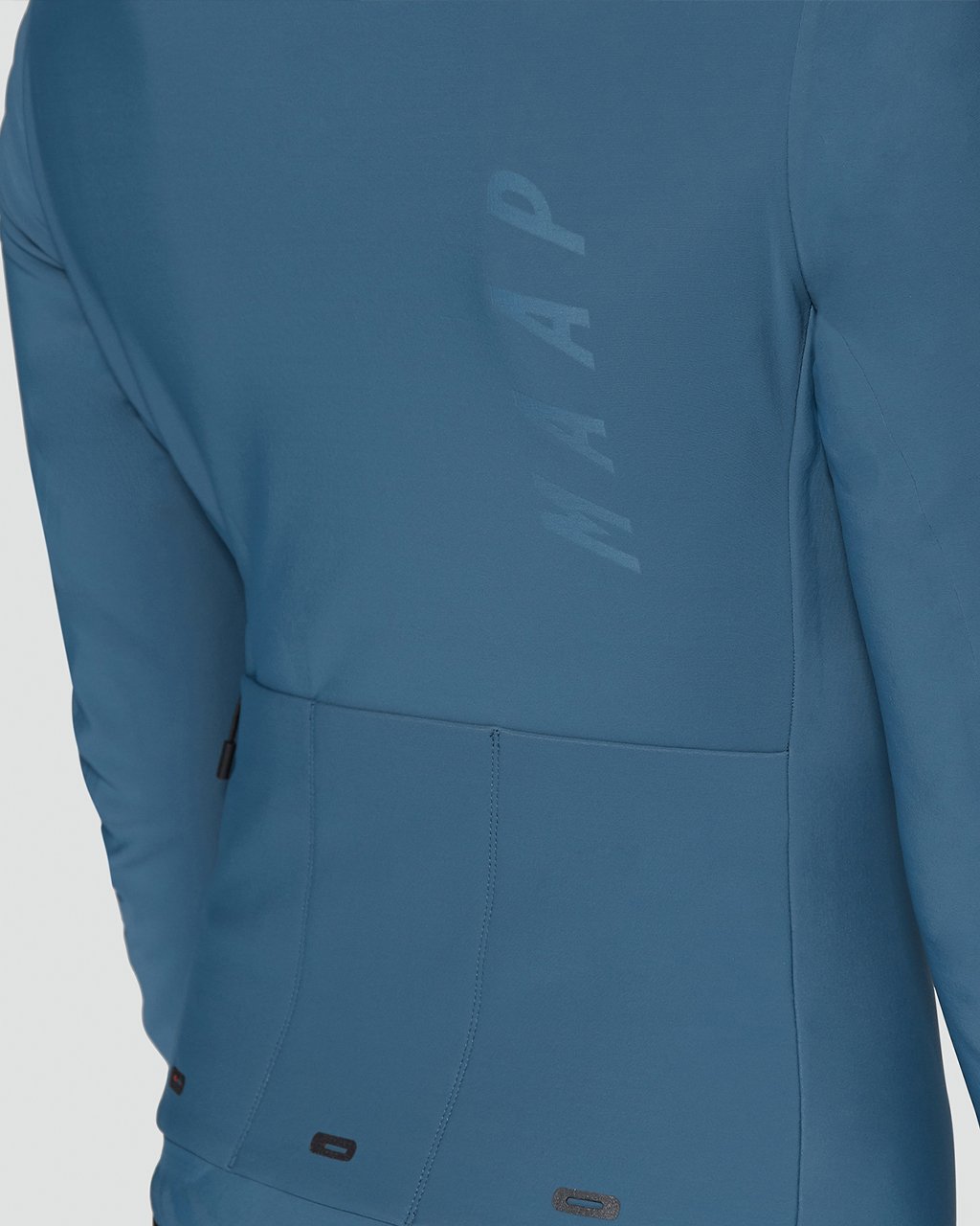 Image for Product Image 4